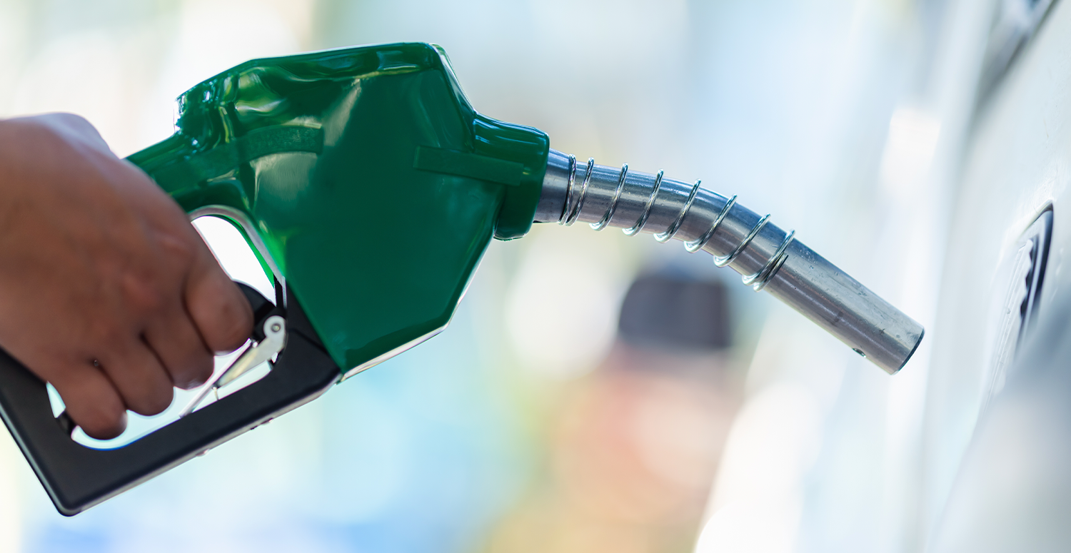 Receita Federal avança na Operação Inflamável contra créditos indevidos de PIS e Cofins