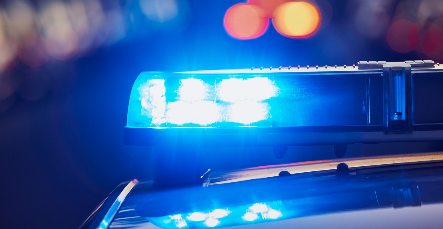 Receita Federal deflagra Operação Quimera Fiscal contra fraudes tributárias