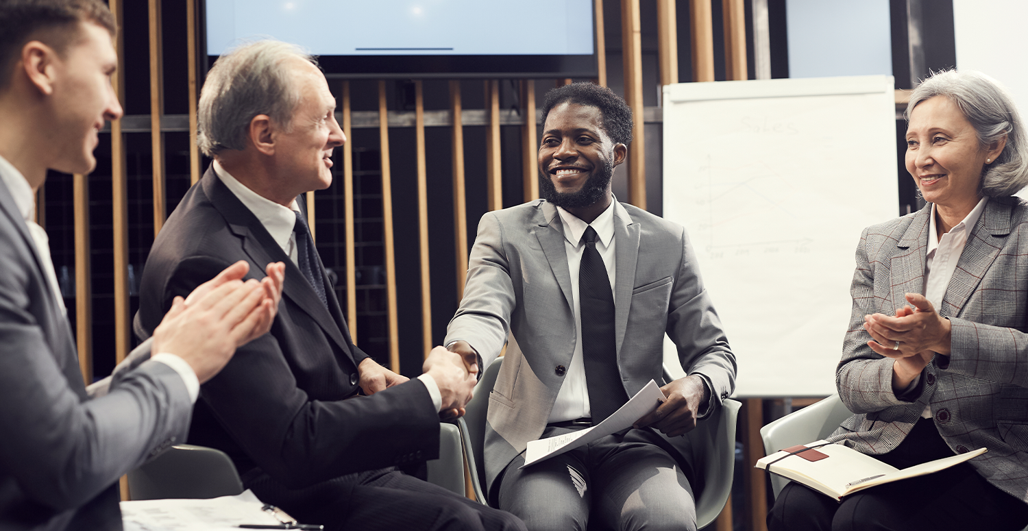 Painel Contadores na Reforma: live aborda papel estratégico dos profissionais