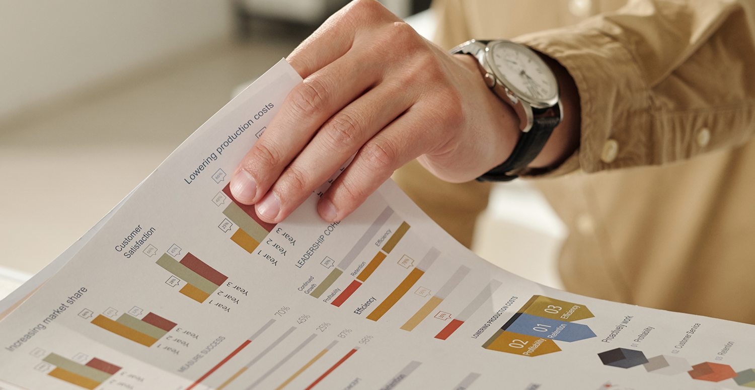 Uso do PCCE passa a ser obrigatório no registro de ICMS para sete estados