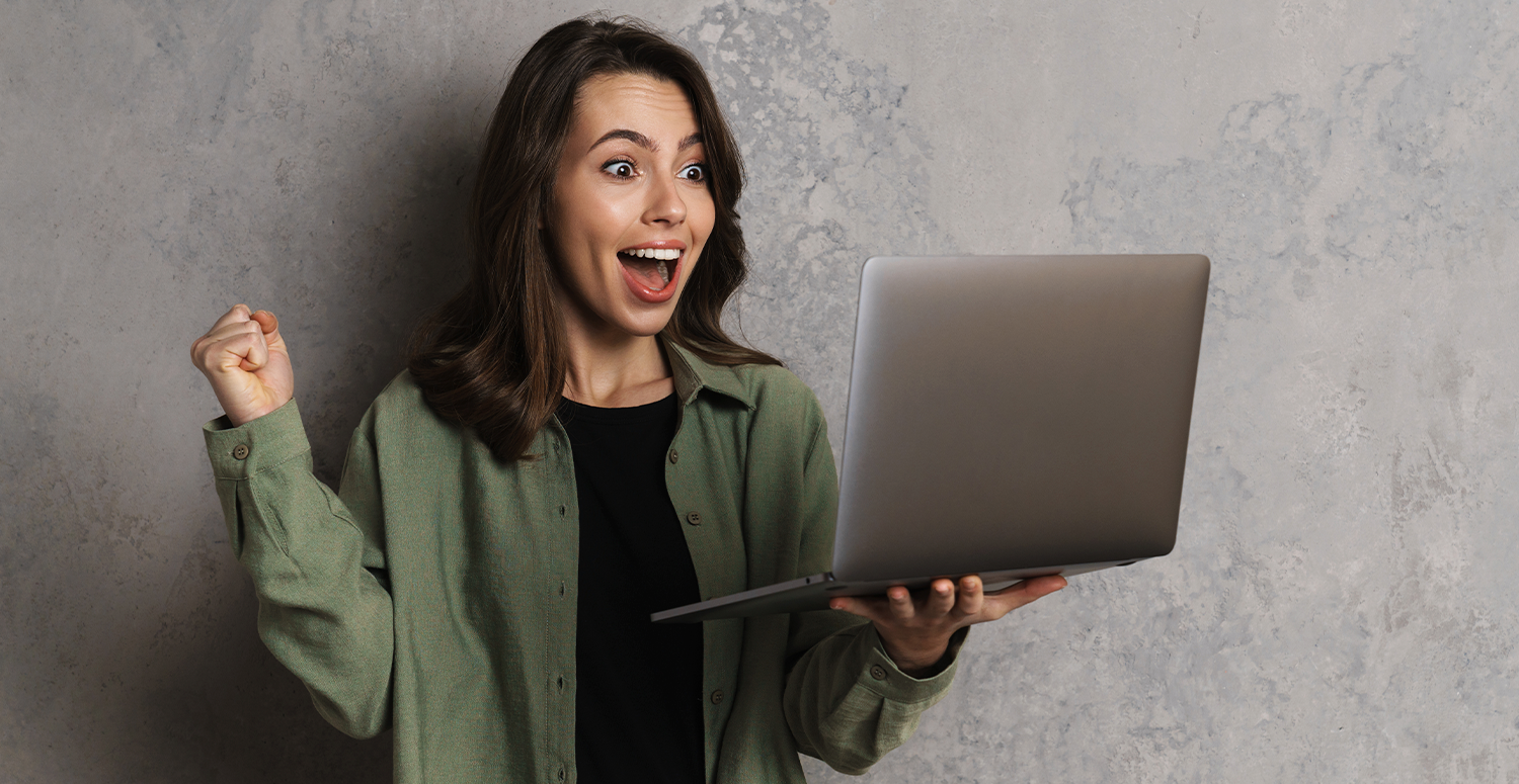 Perdeu o CONBCON 2025? Participe da comunidade Contábeis Club e assista todas as palestras