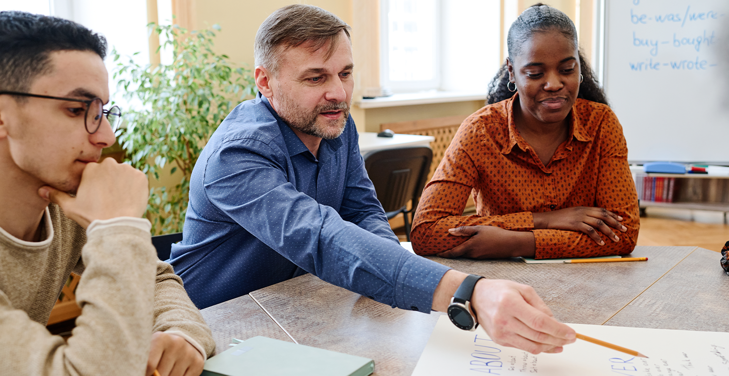 Pesquisa vai mapear práticas e desafios das MPEs para apoiar políticas e capacitação
