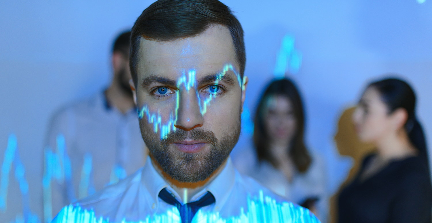 Pessoas outliers: quem são, como identificá-las e o impacto nas empresas