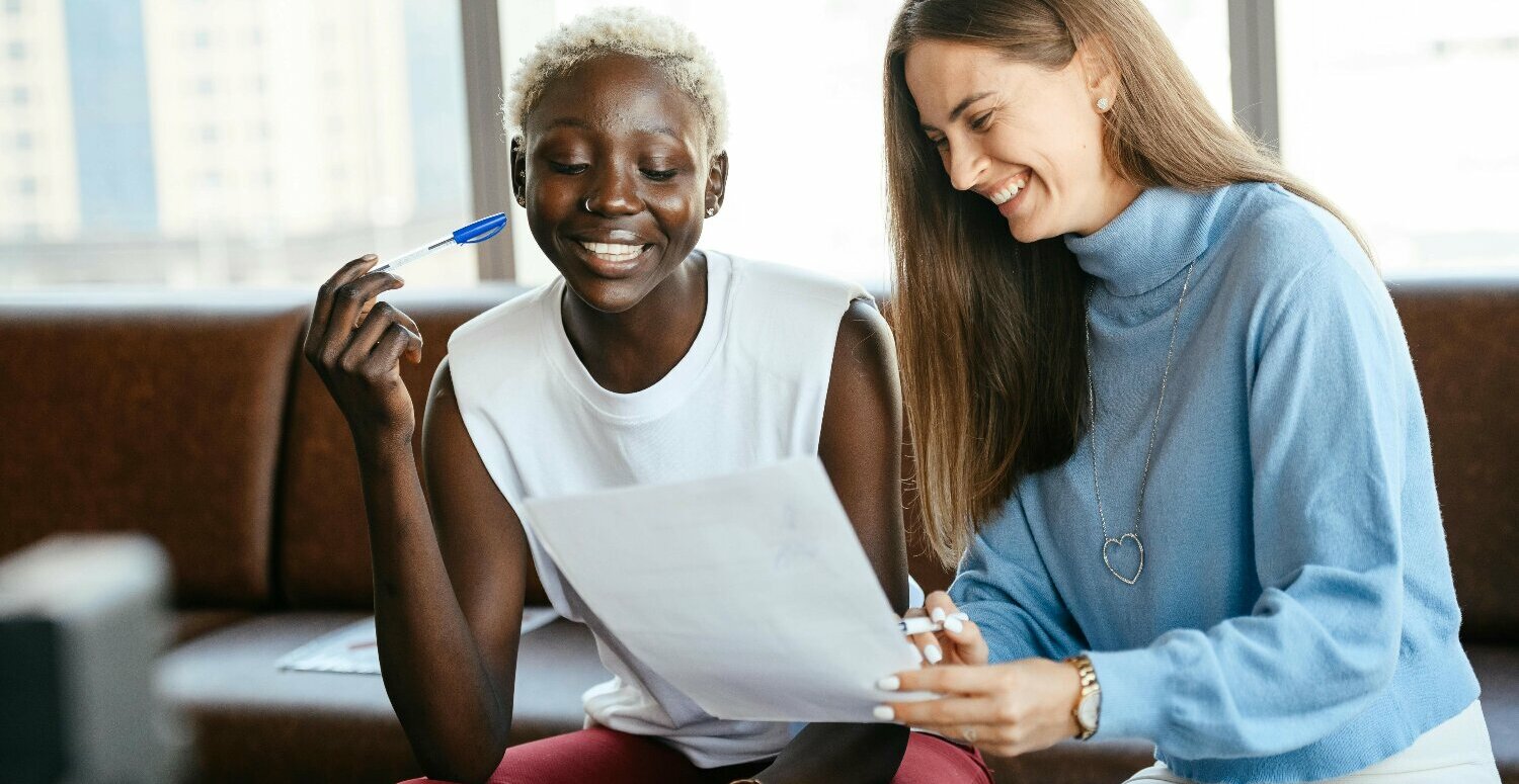 Salões, escritórios e lojas: como a comunicação em nuvem pode transformar sua operação