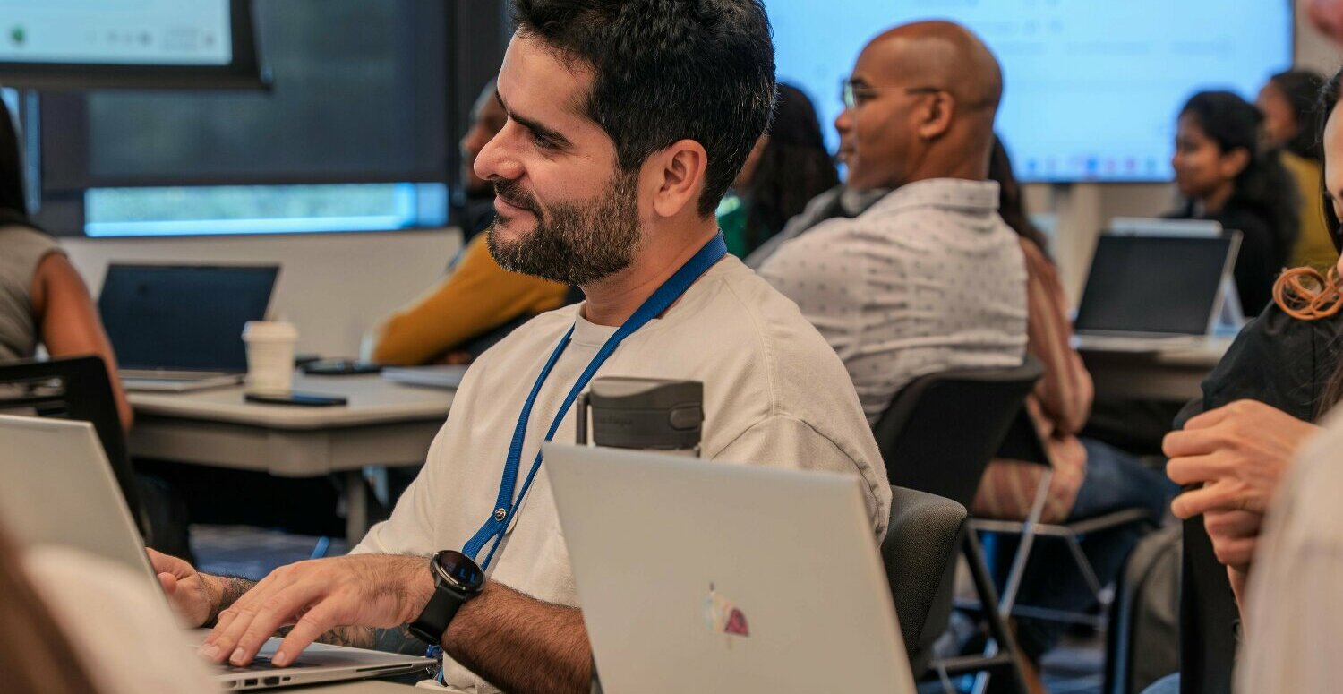 Como empresas brasileiras se protegem e crescem em tempos de instabilidade