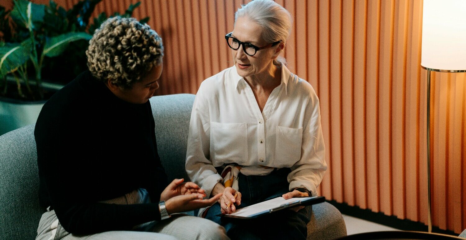 Reforma Tributária: o que muda no caixa das empresas e no trabalho dos contadores