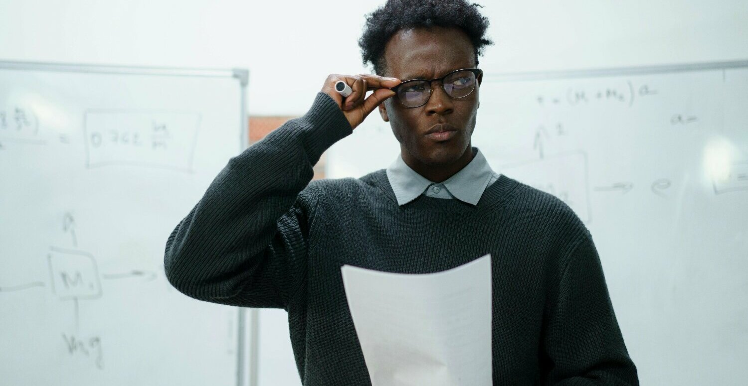 “Quebra de patentes” como retaliação ao tarifaço tem complicadores; especialista explica