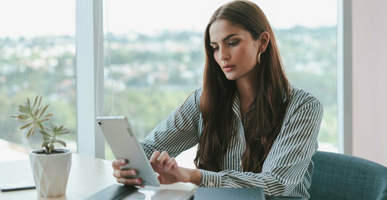 IA agêntica exige CIOs com visão de RH