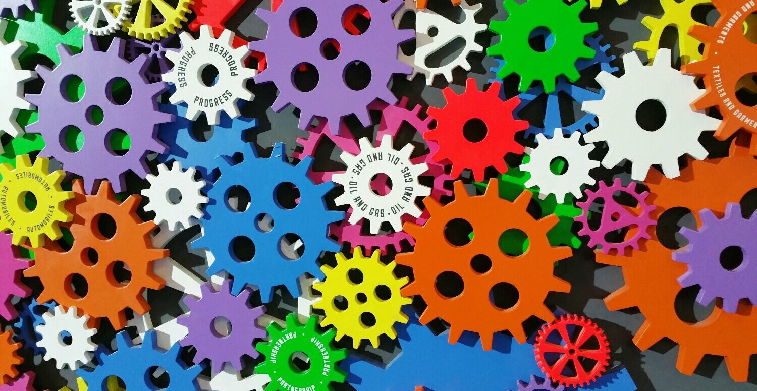 Do lucro ao propósito: inovação consciente ganha força e redesenha o futuro do trabalho