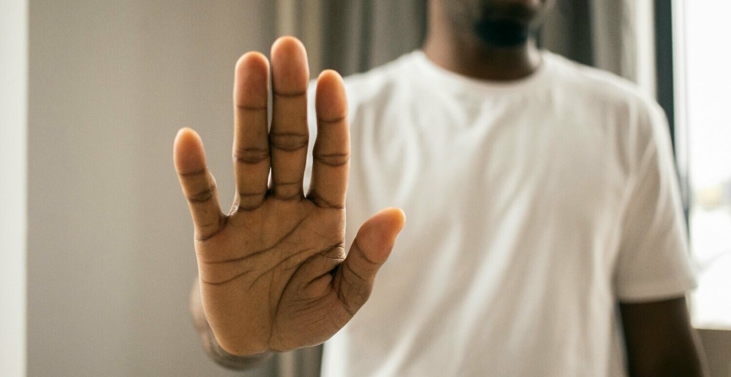 Carf mantém mudança sobre JCP extemporâneo na Câmara Superior