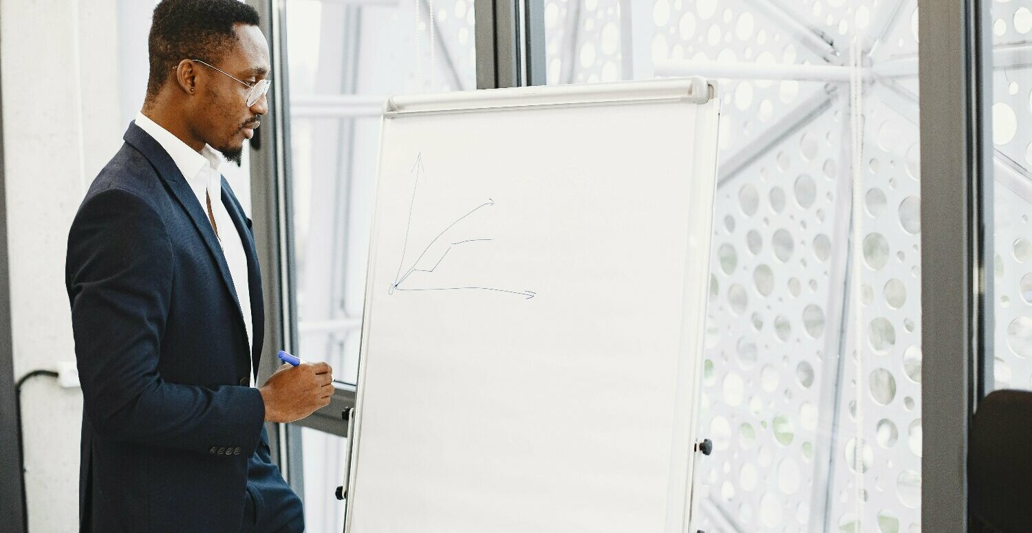 Transação Tributária: por que o empresário ainda resiste e como transformar isso em oportunidade