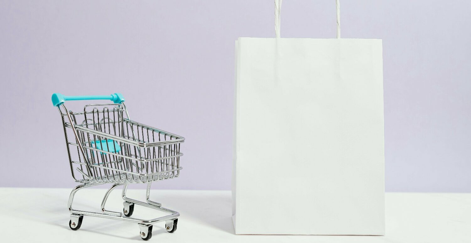 E-commerce cresce 76% em três anos: o que ninguém te conta sobre os bastidores tributários