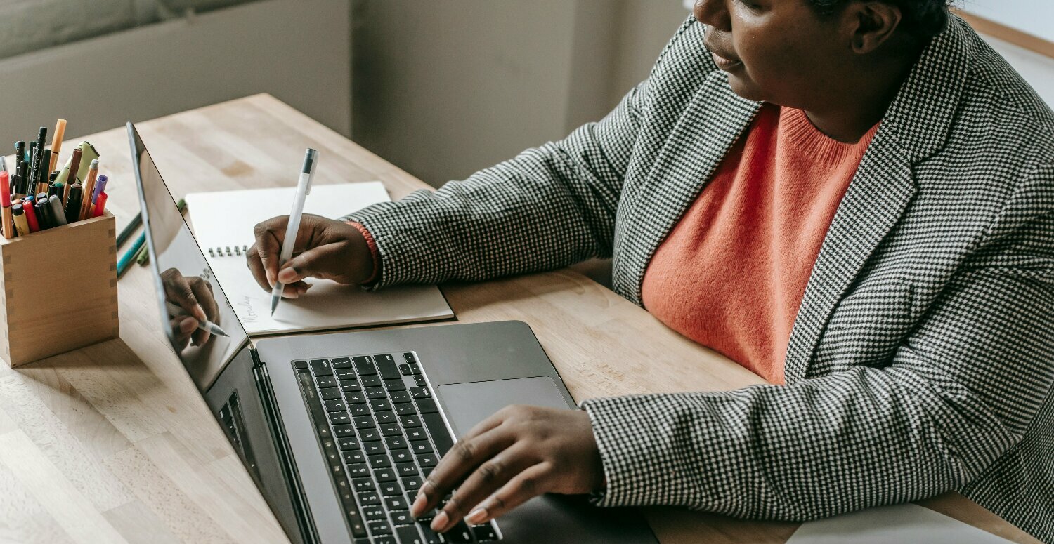 “O pulo do gato” sobre o Simples Nacional e a Reforma Tributária (LC 214/2025)