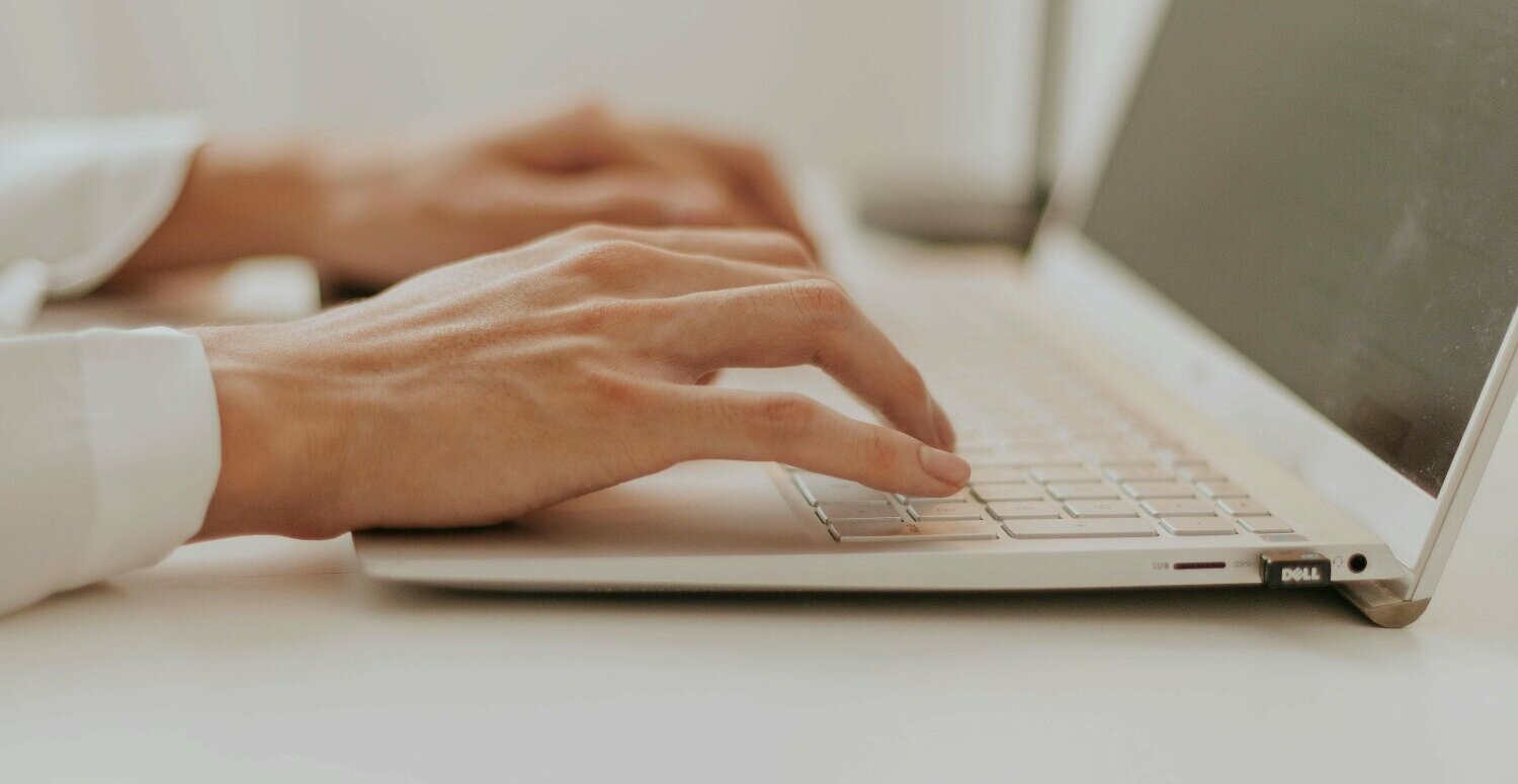 Proteção de dados pode impulsionar competitividade das empresas brasileiras na União Europeia