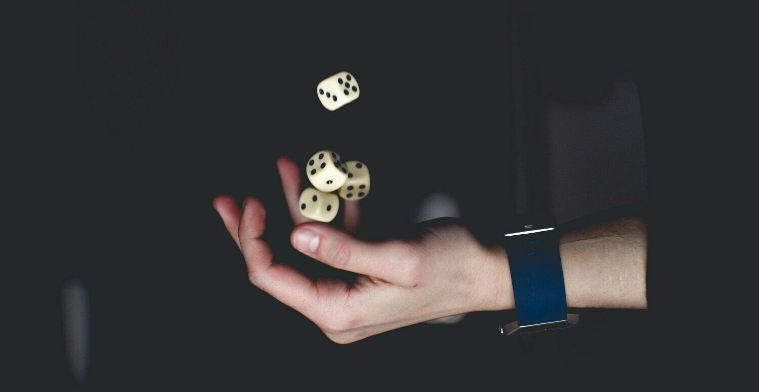 Big techs na mira: a disputa pelo controle digital