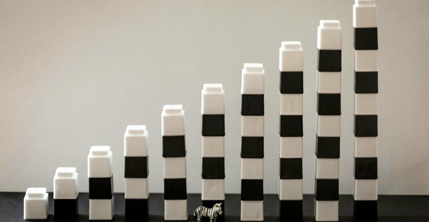 A evolução da contabilidade para instituições financeiras: entenda as regras que regem o setor no Brasil