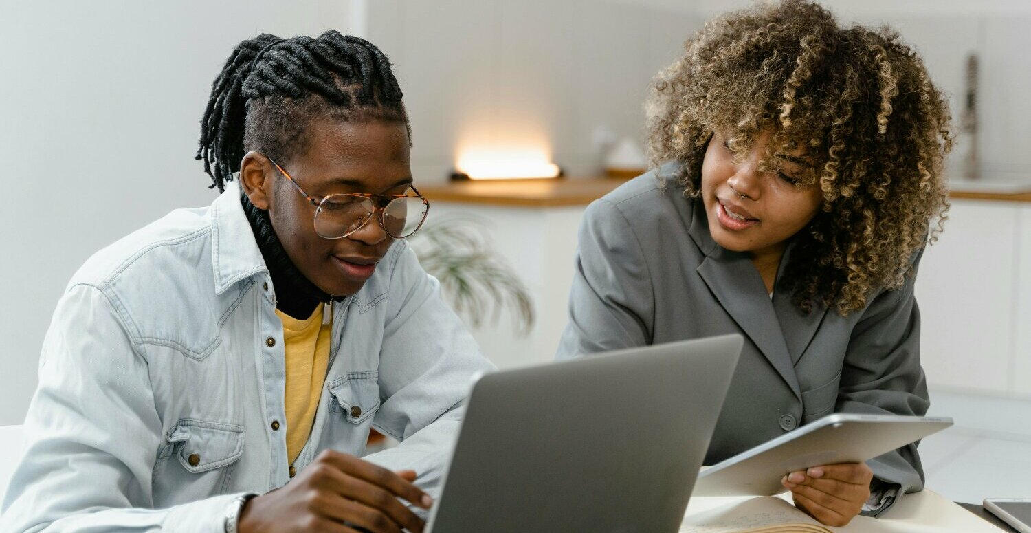 Split payment: como o modelo pode mudar a dinâmica tributária e financeira no Brasil