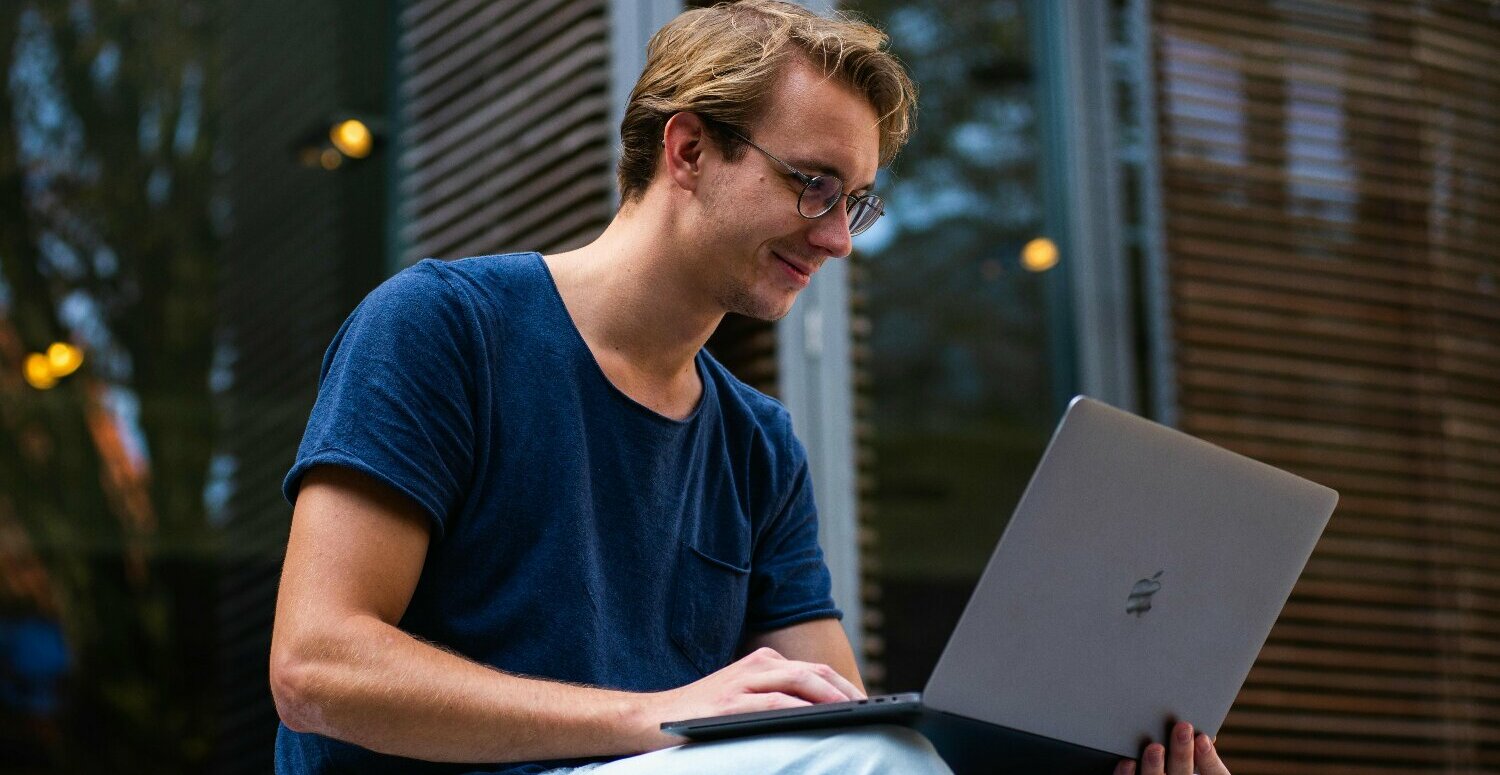 ICP-Brasil é aliada no combate à falsificação de atestados e receitas médicas