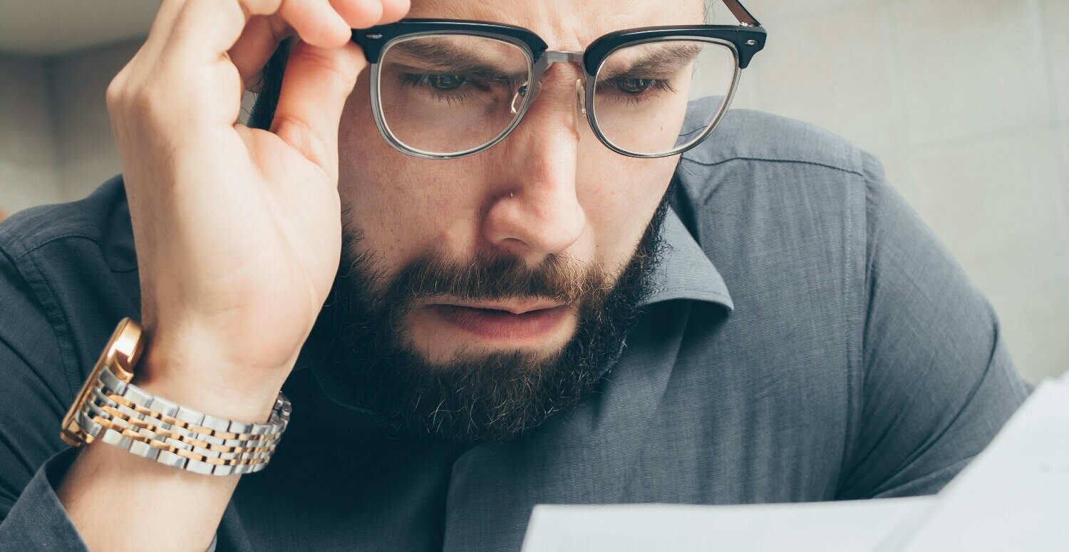 Valuation e a perícia contábil: relevância, desafios e impactos no âmbito empresarial