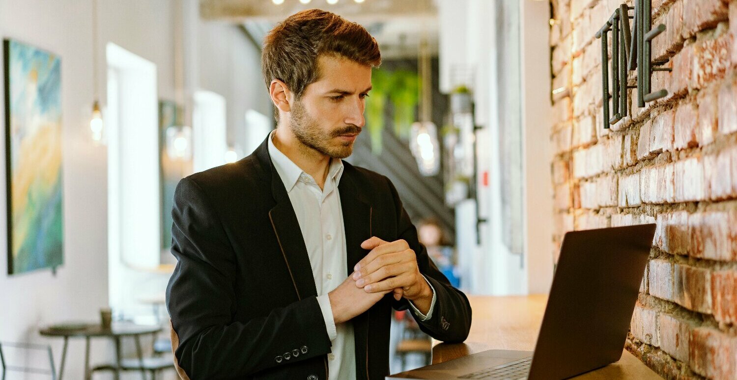 Empresas precisam se preparar já para a Reforma Tributária se quiserem sobreviver