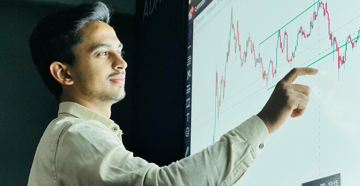 Investidor-anjo: questões contratuais e tributárias