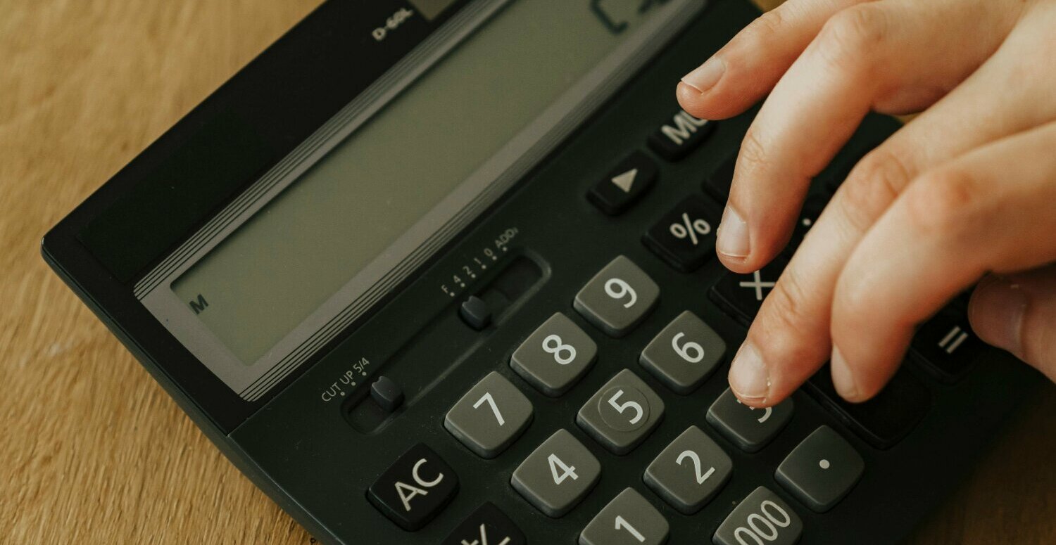 Dia do Contador: como a profissão está ganhando ainda mais protagonismo com a Reforma Tributária