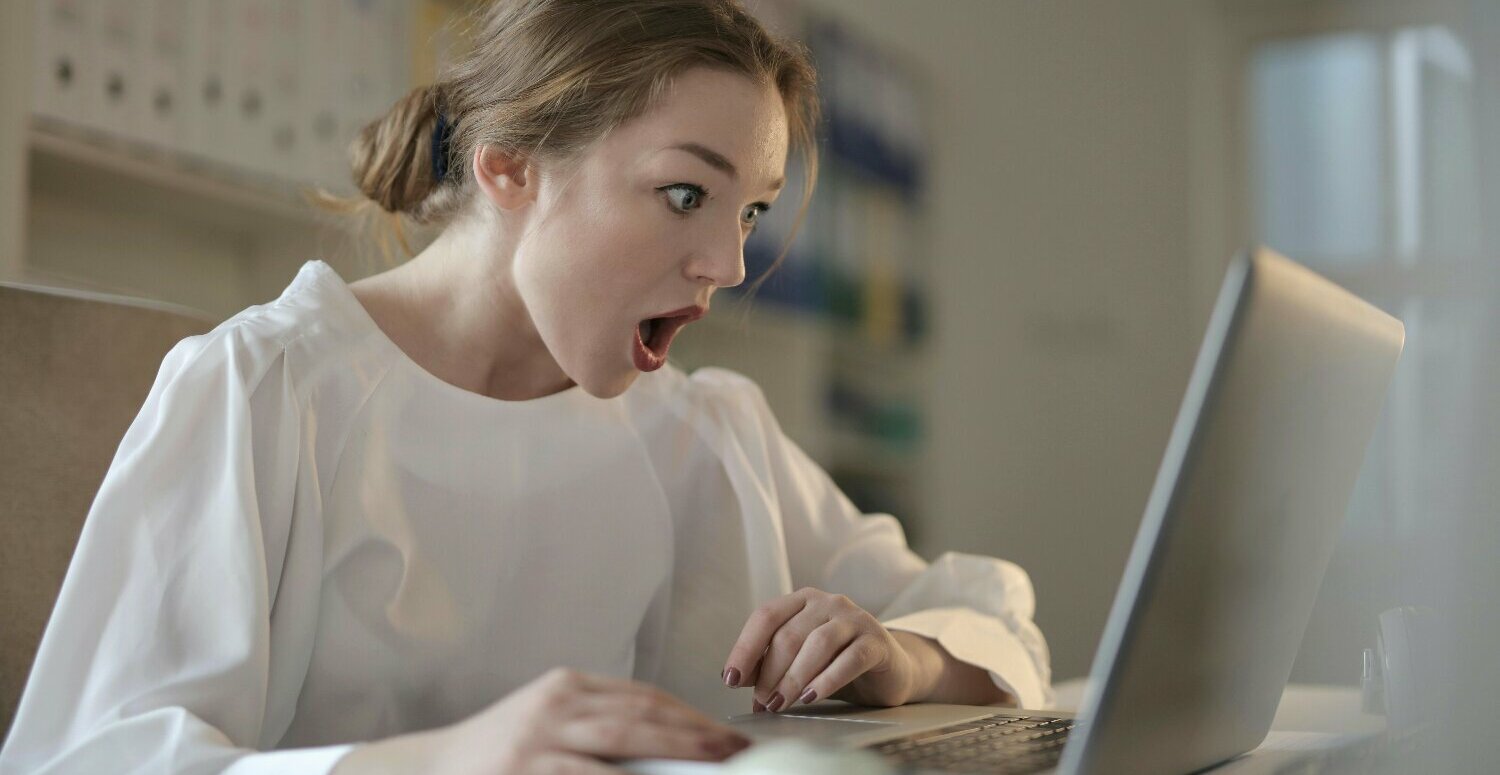 Como atualizar débitos trabalhistas sem cair na armadilha do otimismo