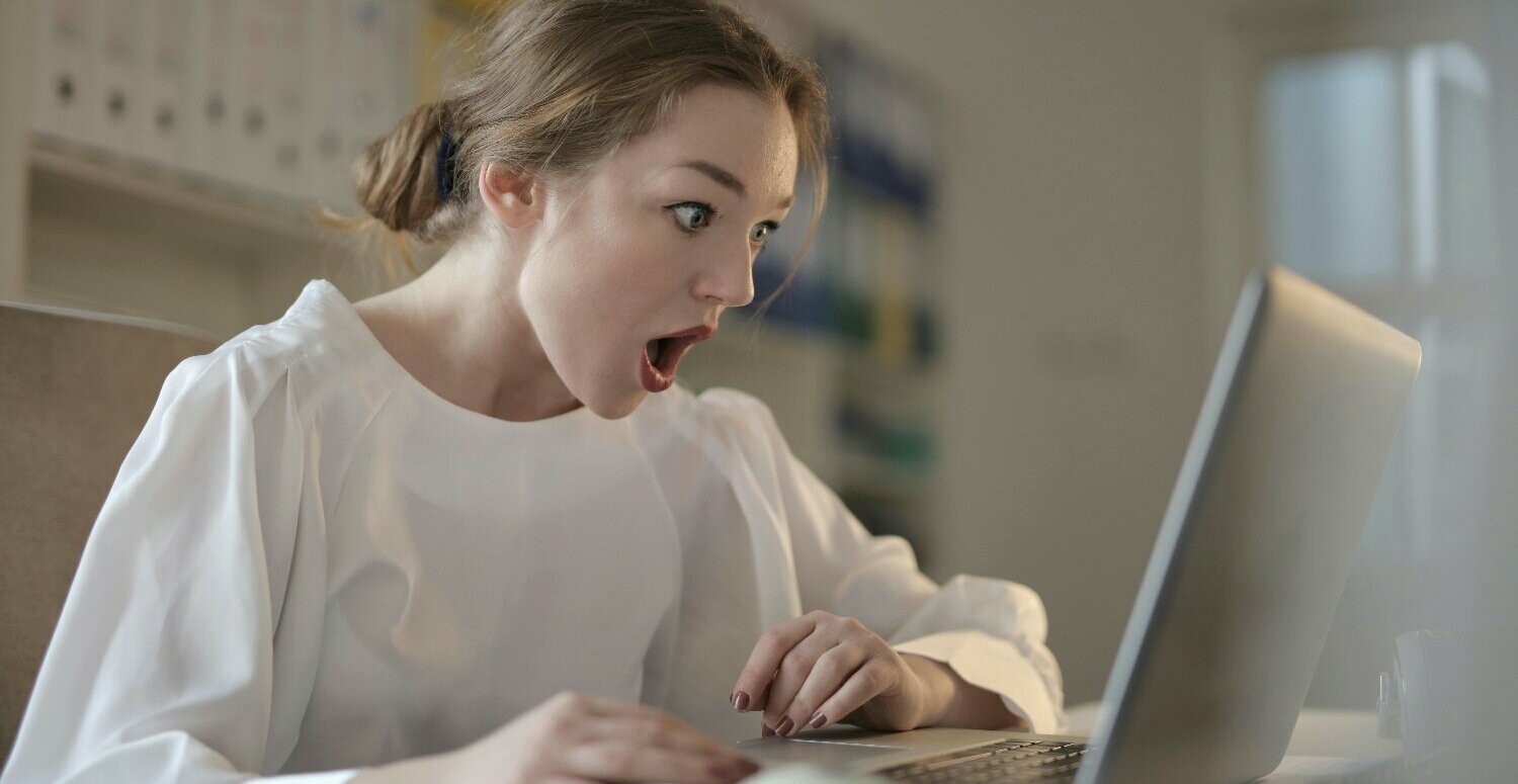 Cada vazamento de dados no Brasil custa R$ 7,19 milhões às empresas