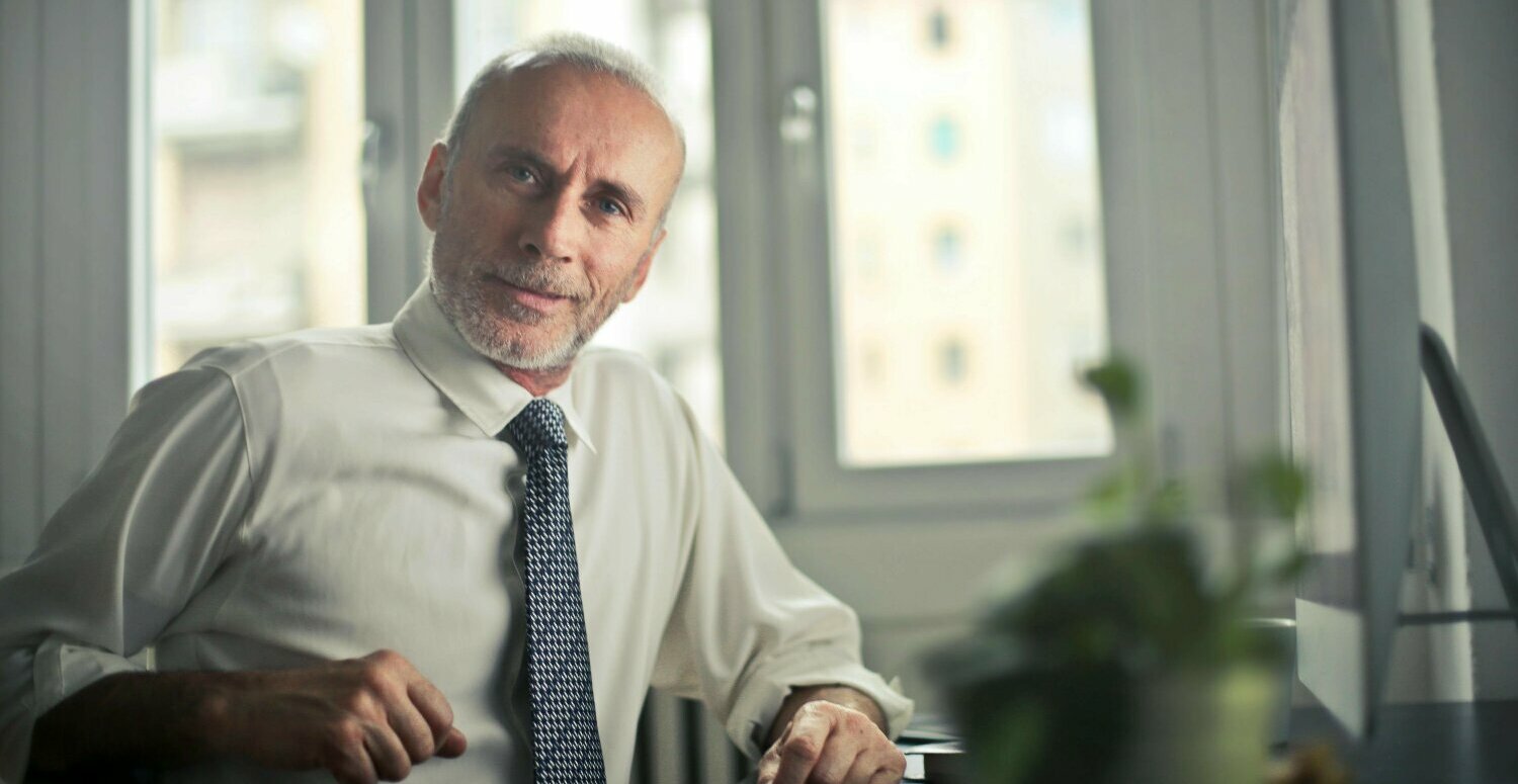 LGPD e certificados digitais: os riscos invisíveis do contador