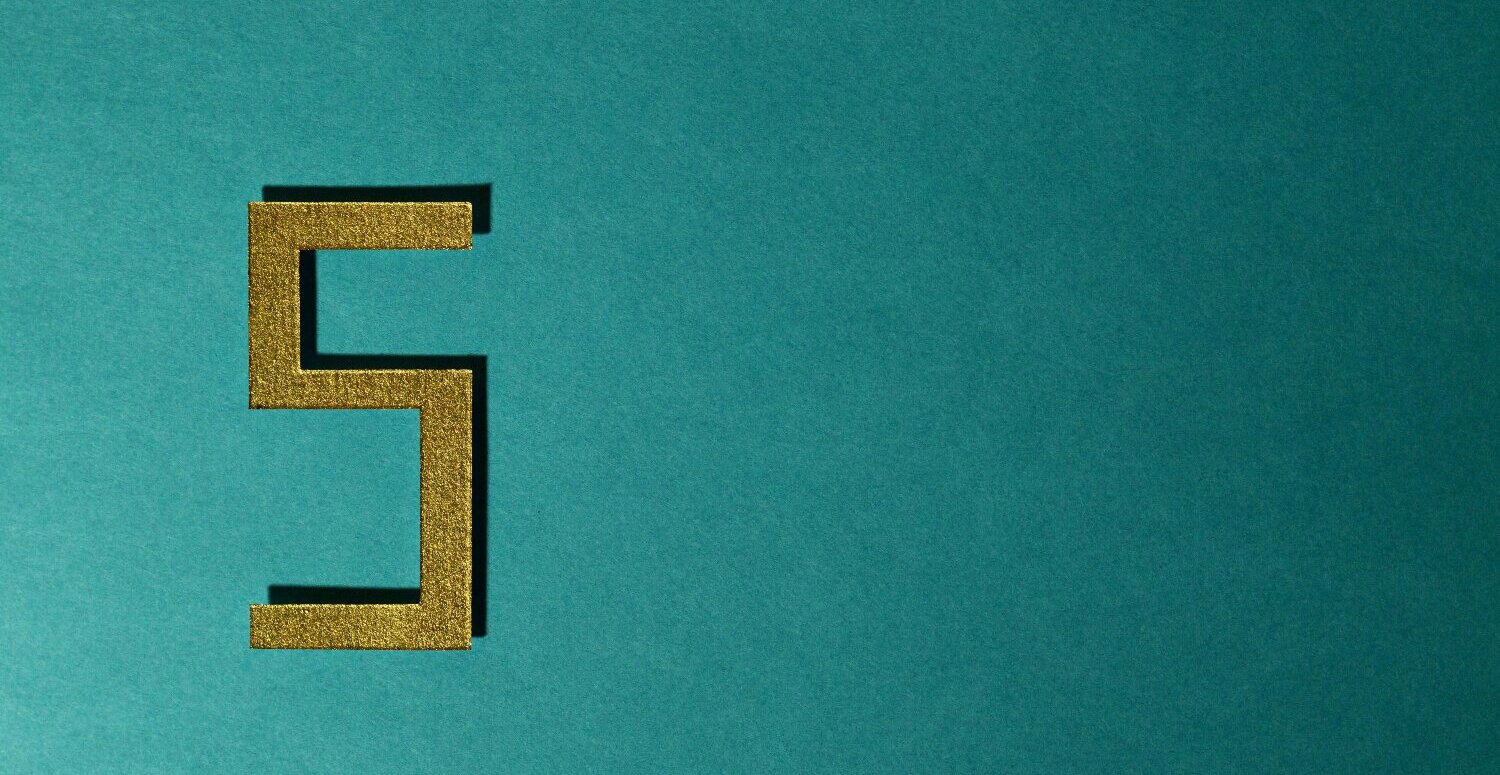 5 dicas para empreender com franquias autônomas