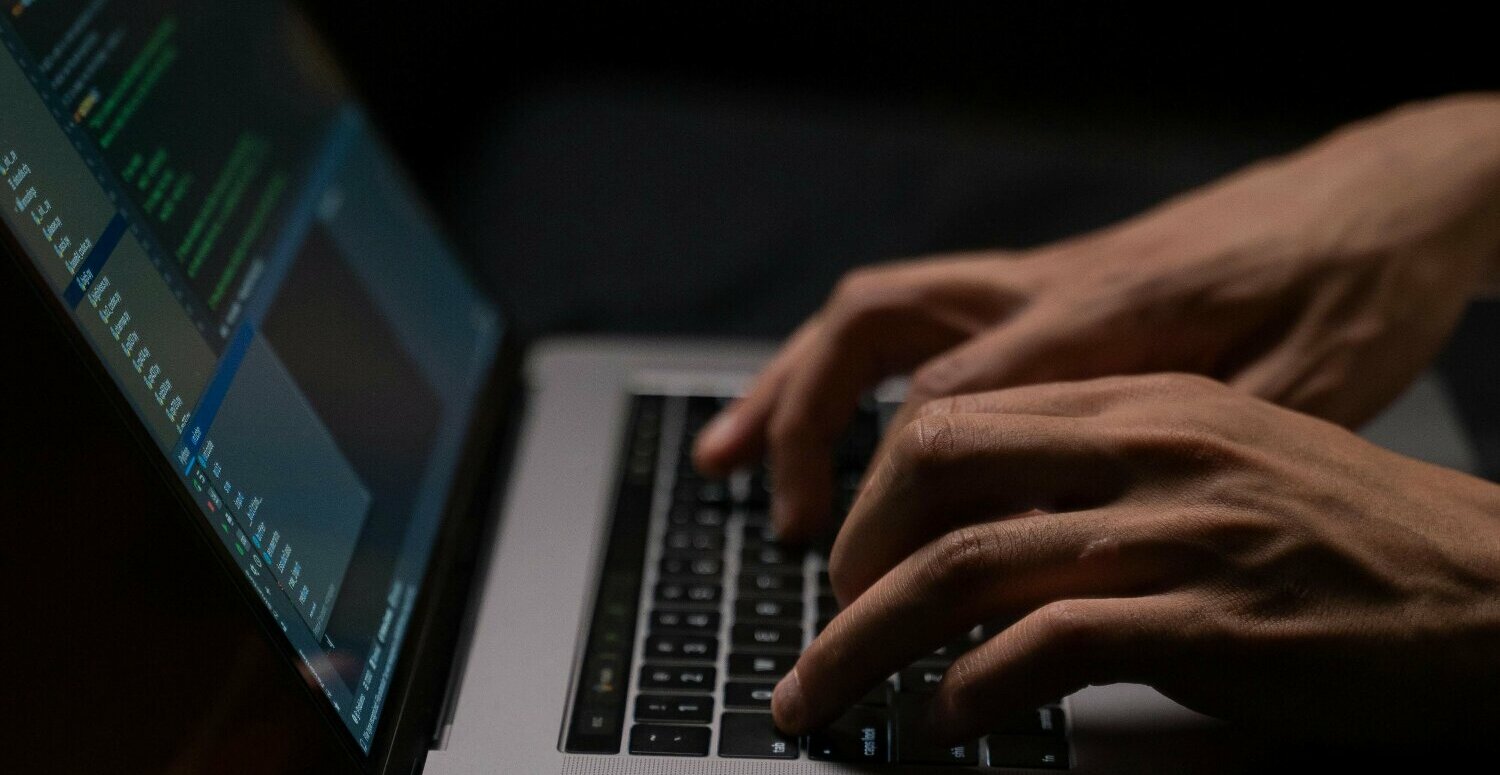 De SIEM para Security Data Lake: a evolução necessária na gestão de dados de segurança