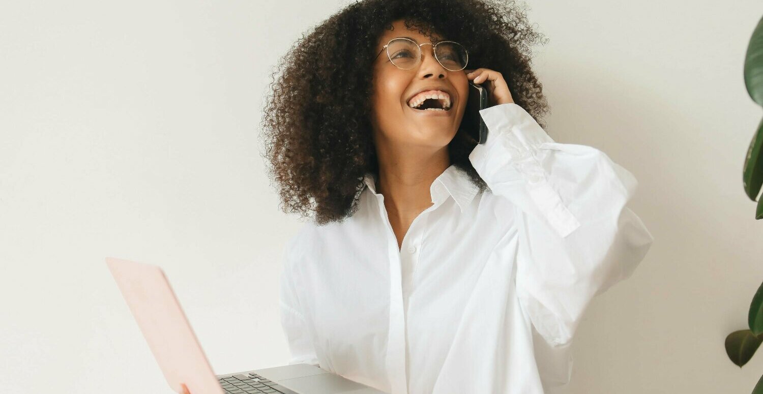 Fraude em contratos empresariais como causa de nulidade