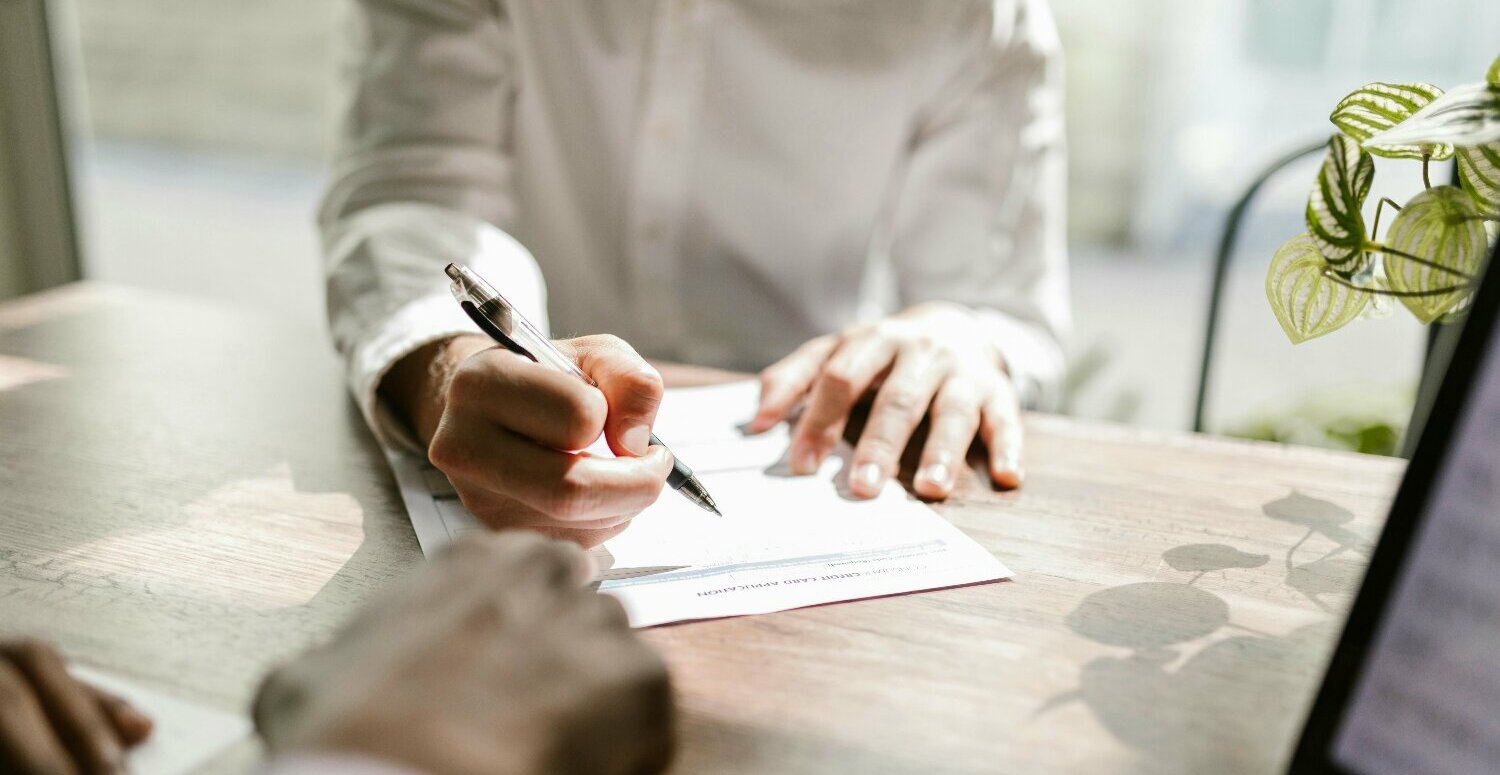 Custeio Baseado em Atividades (ABC): vantagens e desafios para a gestão de custos