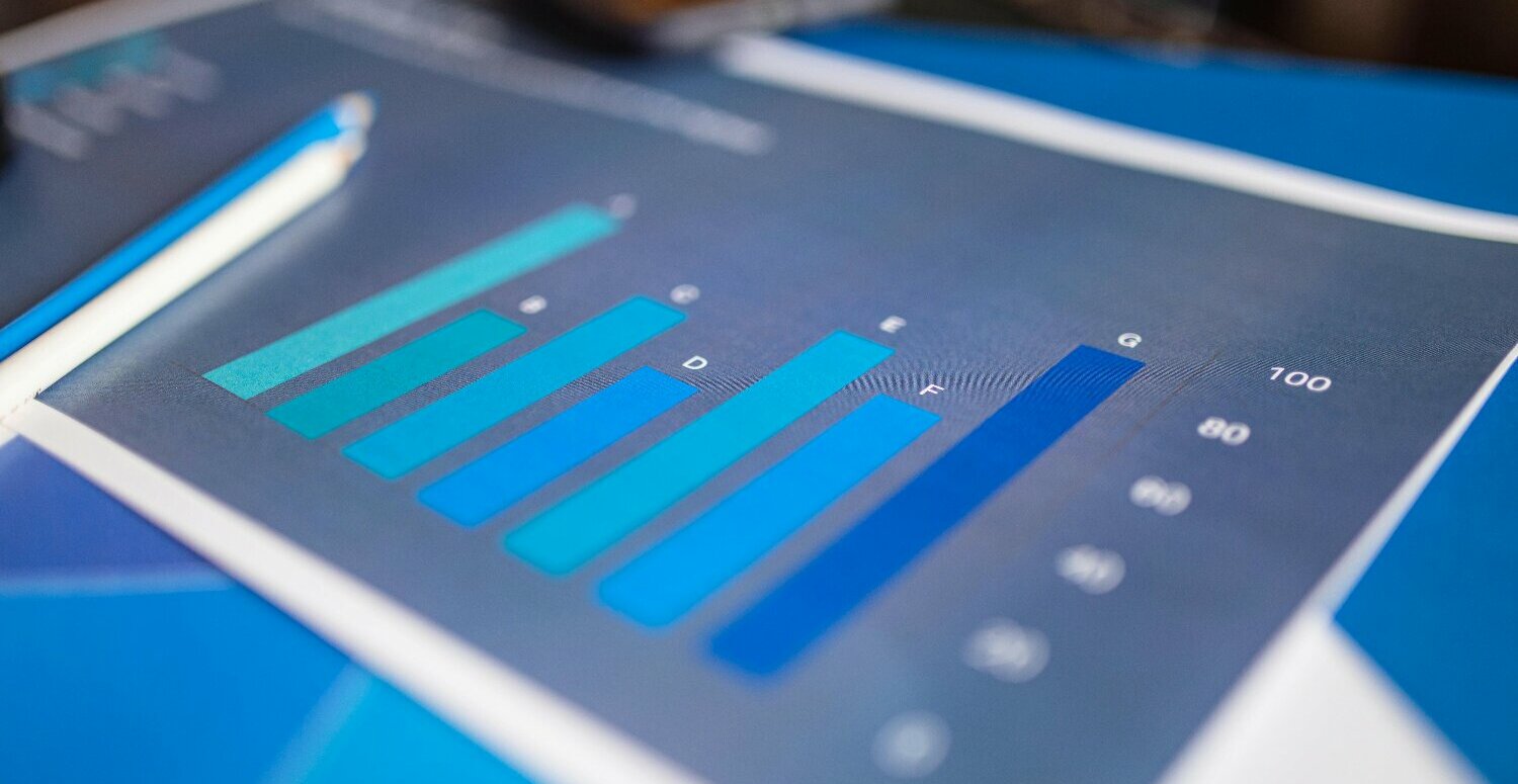 Logística avança no Brasil, mas setor sofre com escassez de talentos e descompasso entre vagas e competências