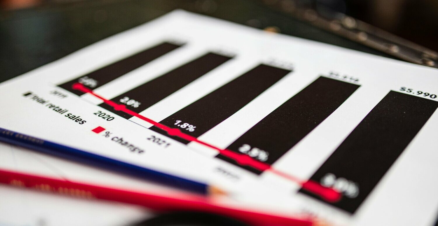 A reforma tributária do Imposto de Renda