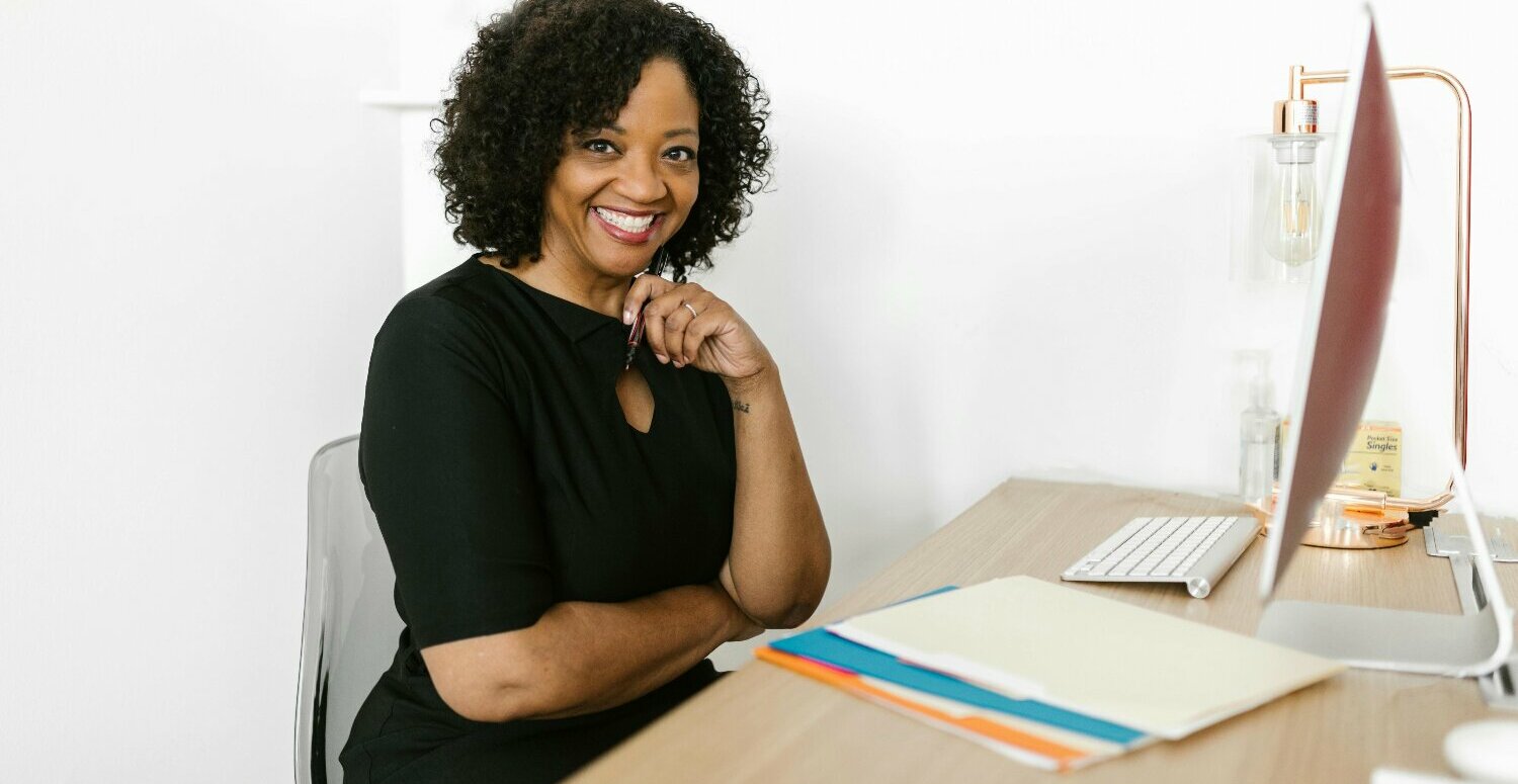 Mapeamento de processos em serviços contábeis: reduzindo falhas e gargalos