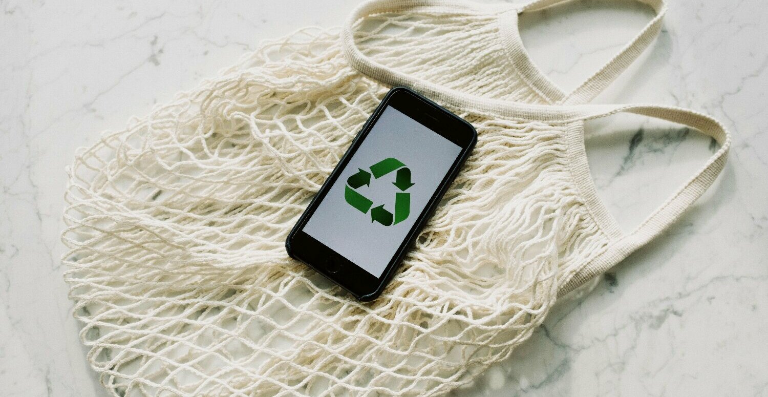 Objetivos de desenvolvimento sustentável e impacto da Reforma Tributária