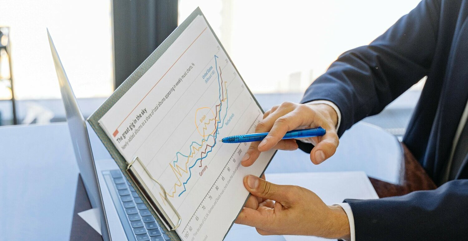 80% das reclamações com instituições financeiras não têm solução na primeira interação, revela análise