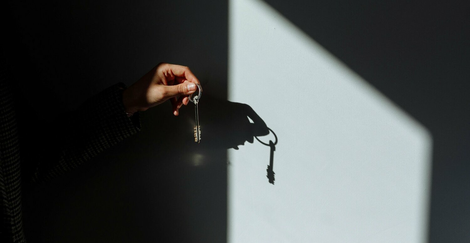 A Reforma Tributária já está batendo na porta e só a tecnologia poderá salvar sua empresa