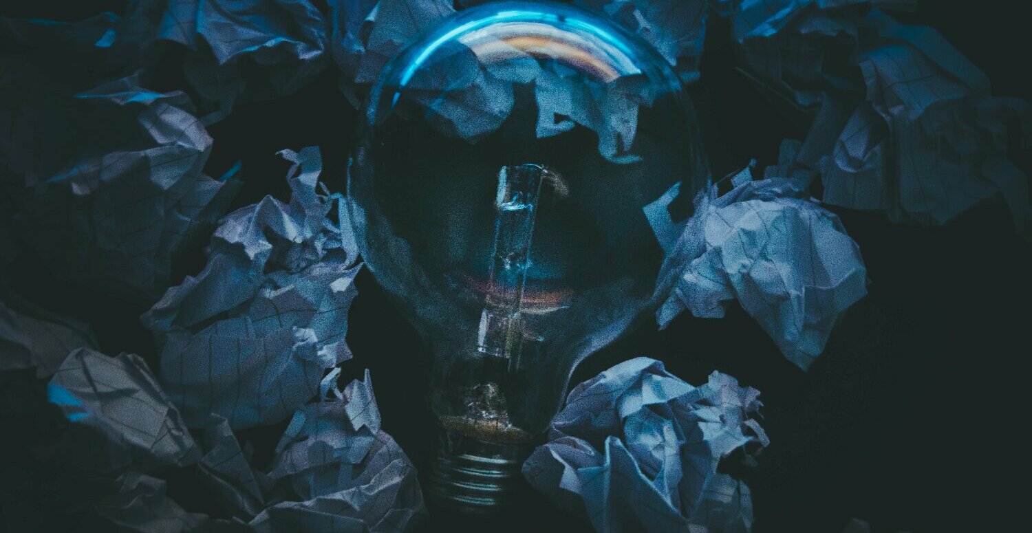 A consultoria financeira como parceira na tomada de decisão baseada em dados