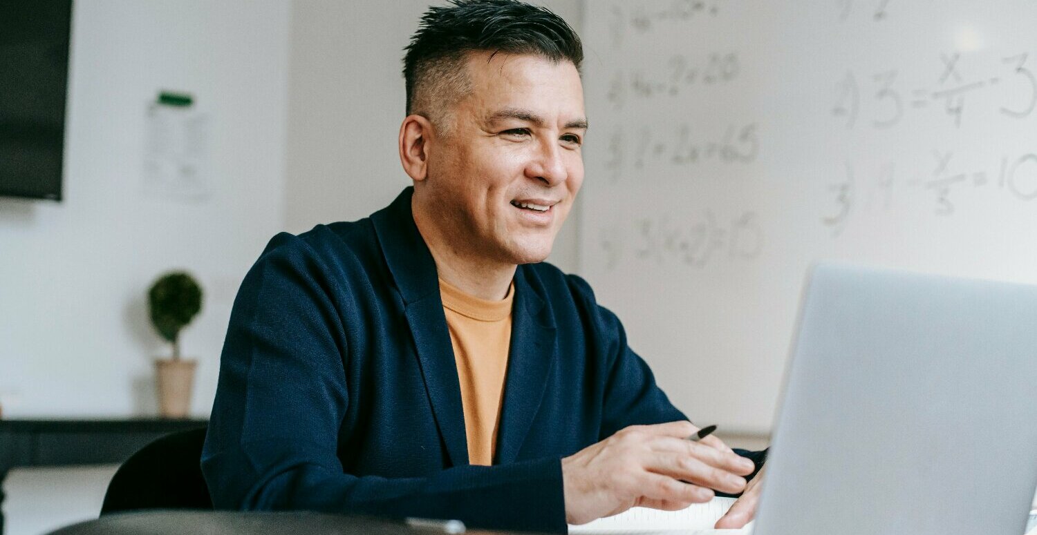 Reforma tributária: por que sua empresa precisa se adaptar agora?