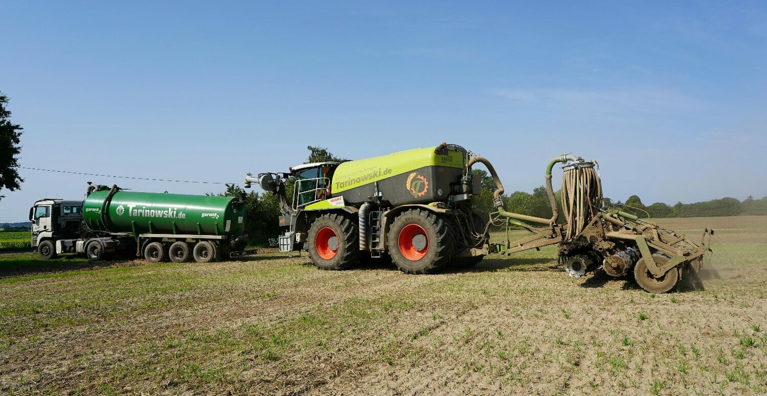 O impacto da variação cambial sobre o agronegócio e a indústria brasileira