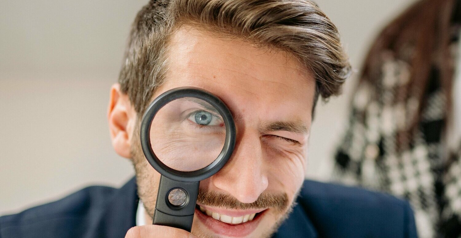 Início da fase de transição da Reforma Tributária em 2026 impõe corrida às empresas