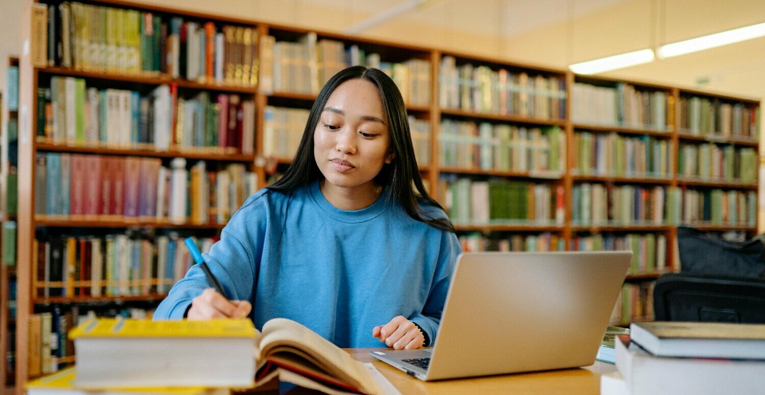 Reforma Tributária exige integração real entre áreas e ação coordenada.