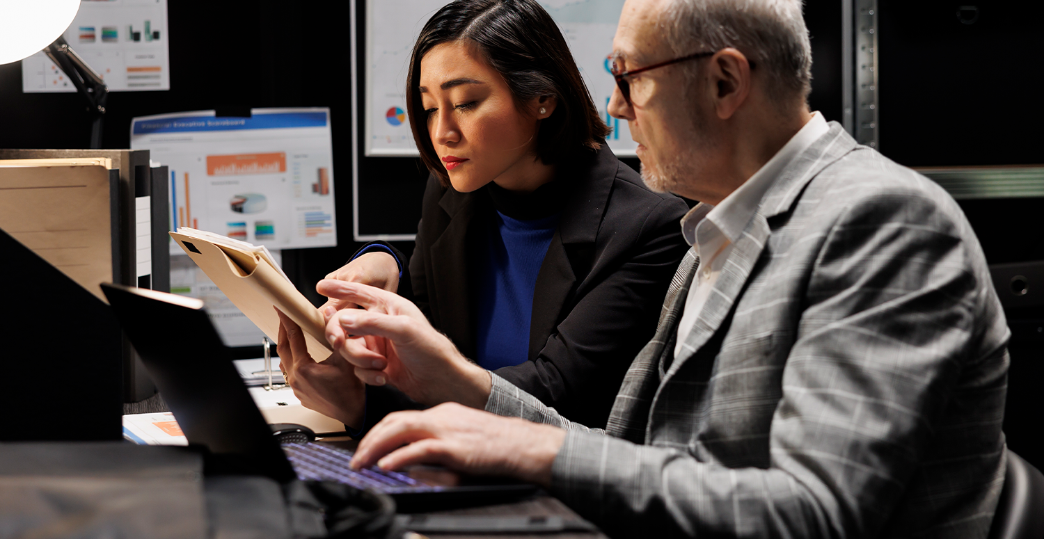 Governo lança PGB para acelerar concessão e revisão de benefícios do INSS