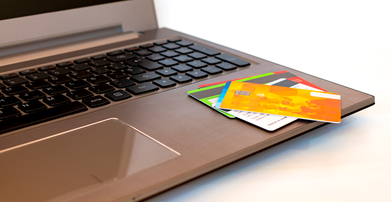 DAS-MEI vence nesta segunda-feira (22) e poderá ser pago com cartão de crédito