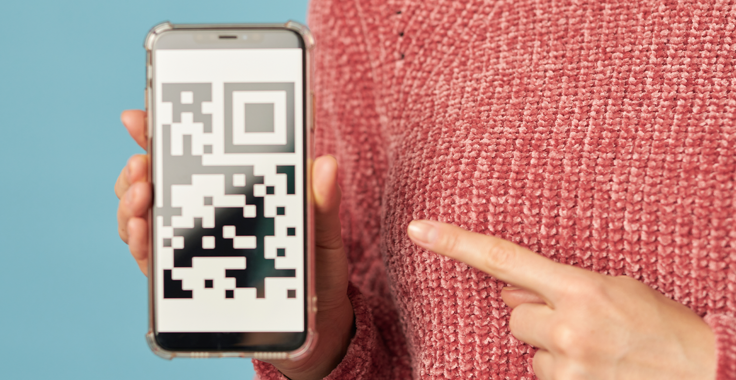 PIX Parcelado amplia crédito, mas preocupa por custo e inadimplência