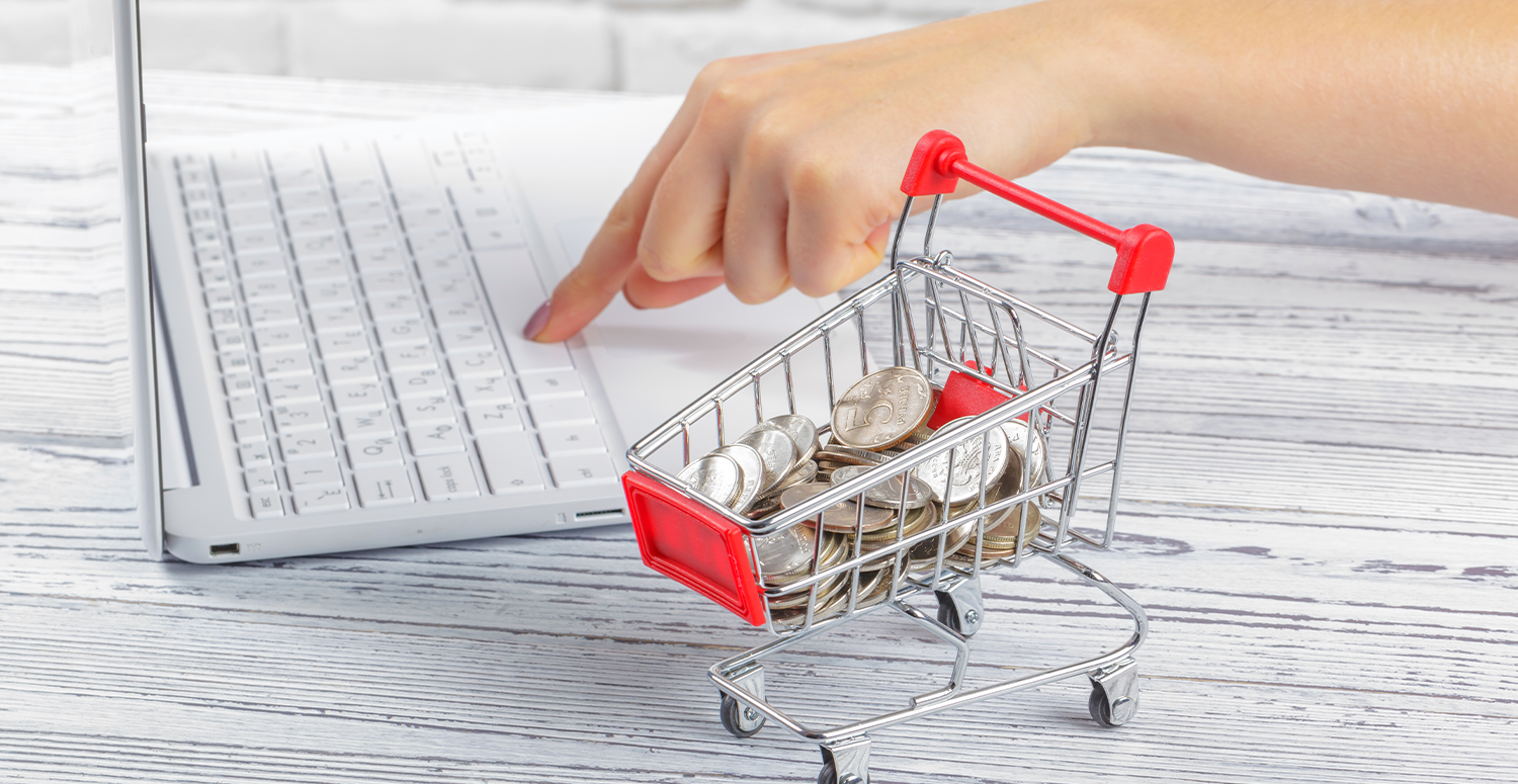 Descubra como aplicar um planejamento tributário na prática para o e-commerce