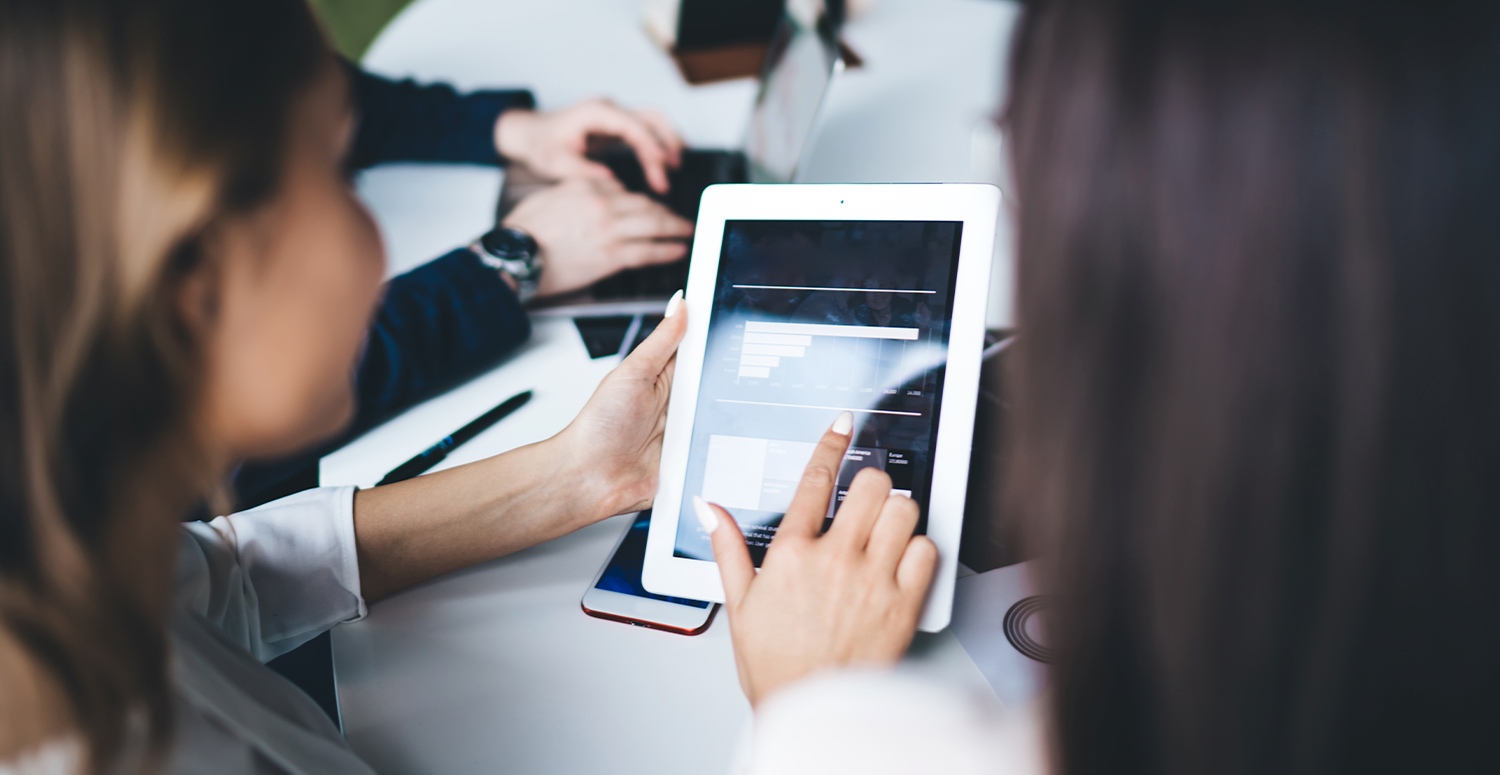 NFS-e passa por atualização com unificação de ambientes