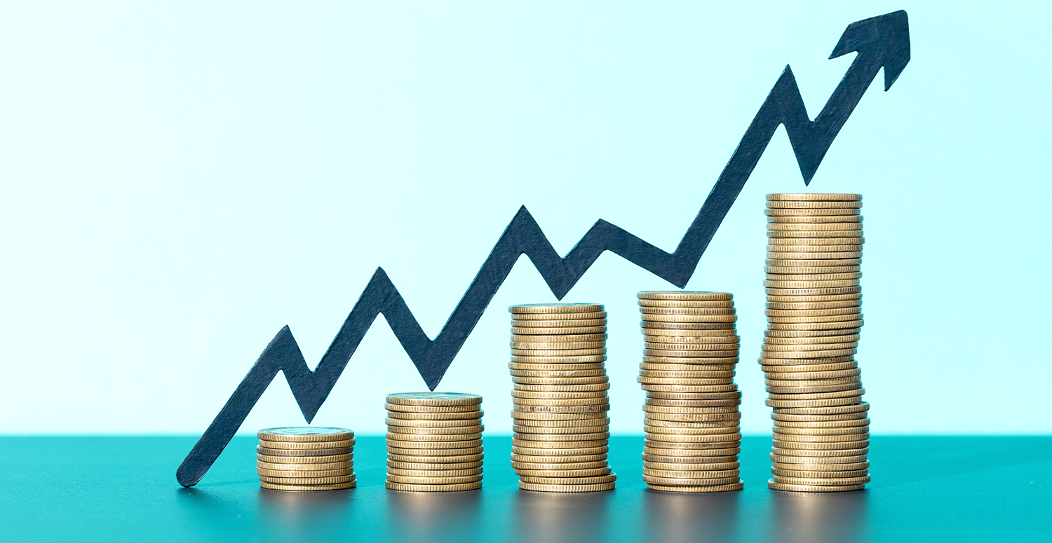 Governo retoma debate sobre PLP que propõe aumentar tributação no Lucro Presumido